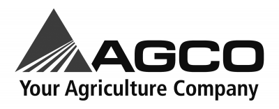 Agco