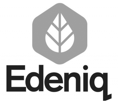 Edeniq.png
