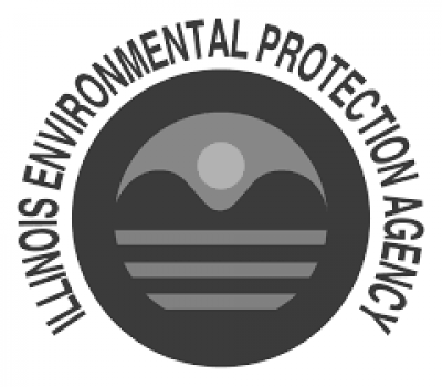Illinois EPA