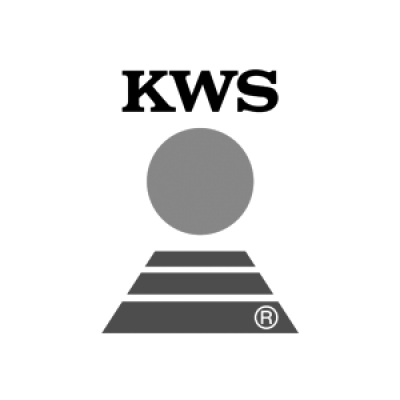 KWS