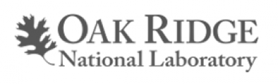 Oak Ridge National Lab PSM
