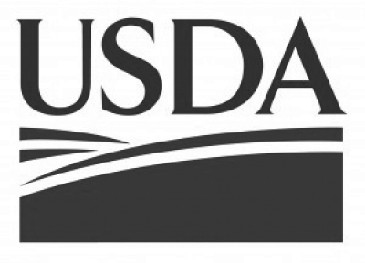 USDA