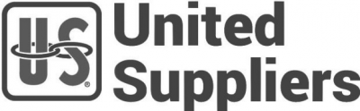 United_Suppliers