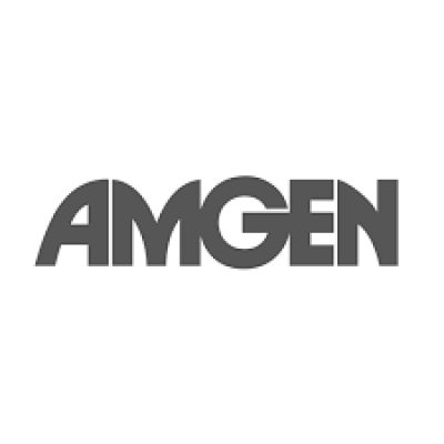 AMGEN