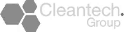cleantech logo