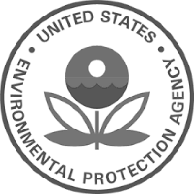 EPA logo PSM