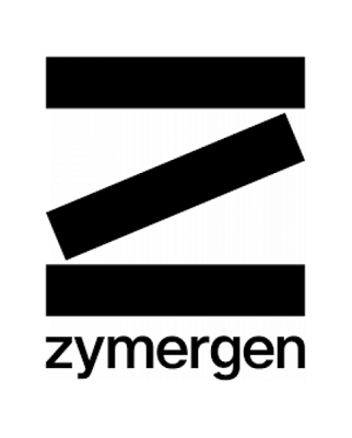 Zymergen Logo