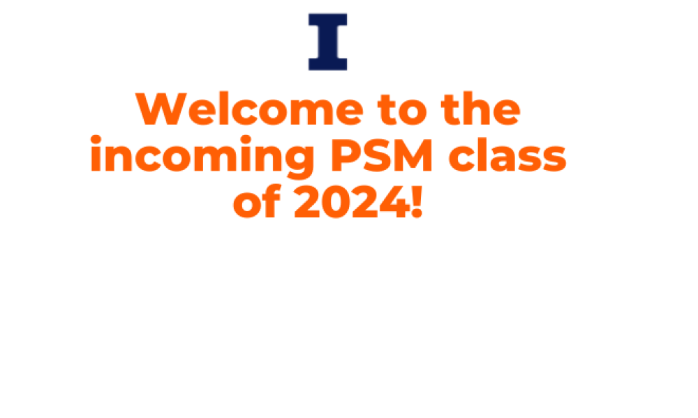 Orientation 2023 (3).png